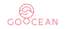 logo go-ocean
