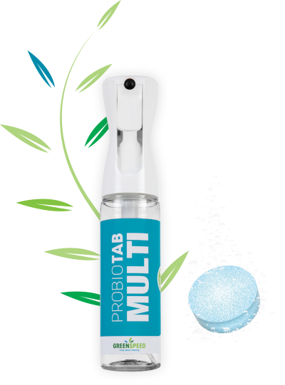 probio spray