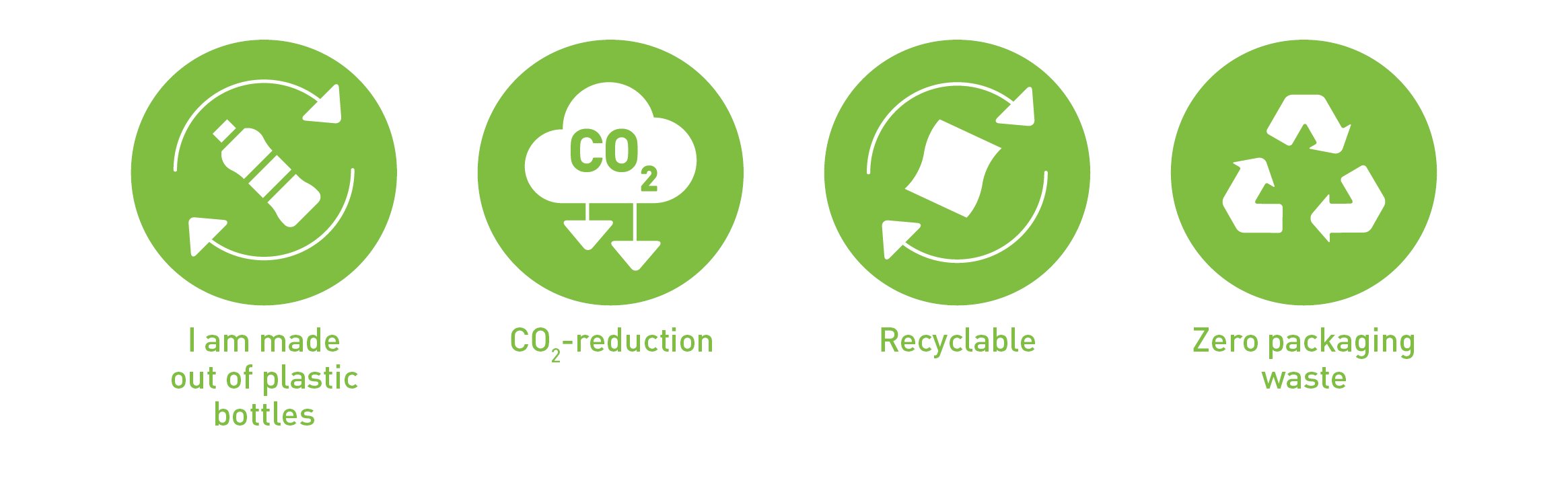 A re-bellious character