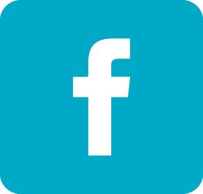 Logo Facebook