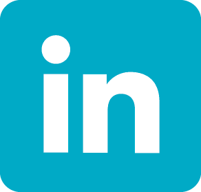 Logo LinkedIn
