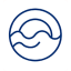 logo Go Ocean