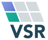 Member of VSR