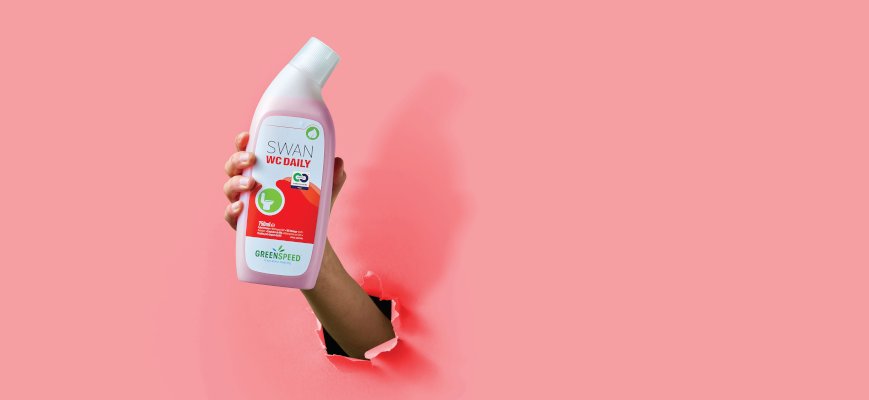 Sanitaires