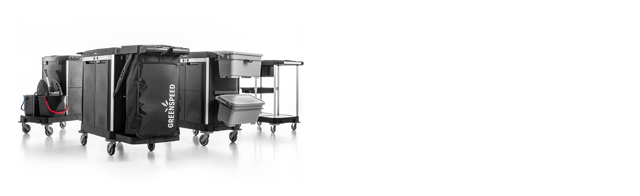 C-shuttle