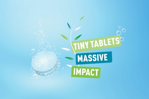 Probio Tabs