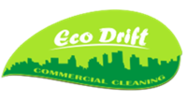 Logo_Eco_Drift.png