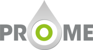 Logo_Prome.png