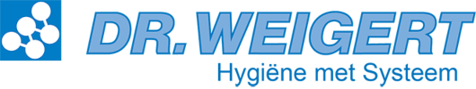 logo_dr_weigert.png