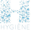 logo_h.png