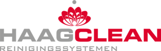 logo_haag_clean.png