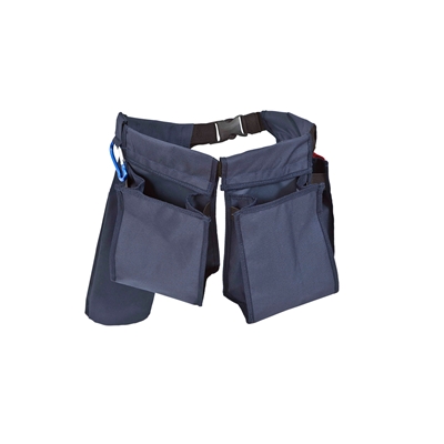 Worx Belt