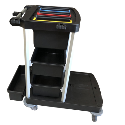 GS C-Shuttle 100 stoom