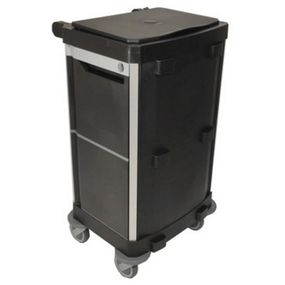 GS C-Shuttle 150.2 Doc. AUS