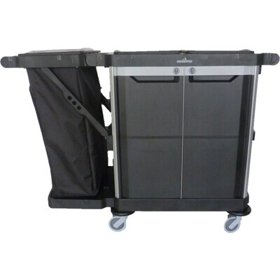 GS C-Shuttle 250.2