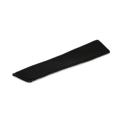 Pad Dispoconnection Velcro