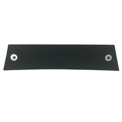 Pad Dispoconnection Click'M - 40 cm
