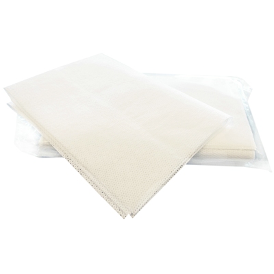 GS Wipe2go 10pcs