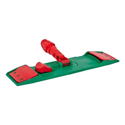 Klapprahmen Triko - 40 cm