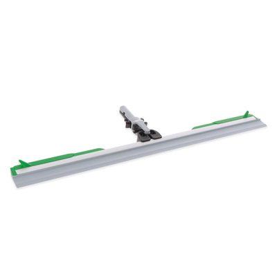Hydra Bodenschieber - 50 cm
