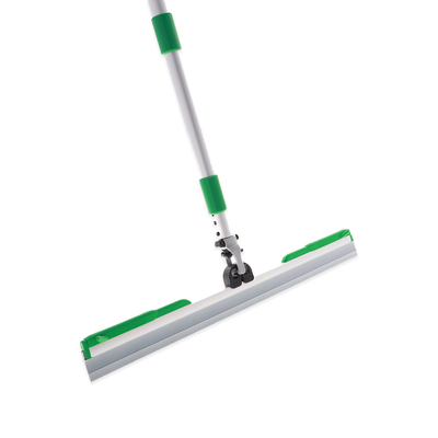 GS Hydra Floor Squeegee 50cm