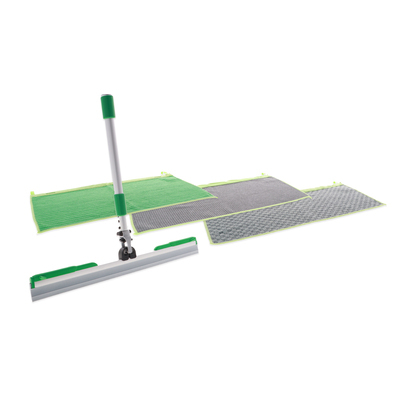 GS Hydra Floor Squeegee 50cm