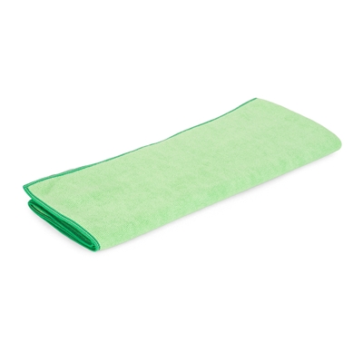 GS Orig. 53x70cm GREEN 5pc