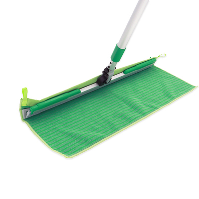 GS Hydra Slide 54x25 GREEN
