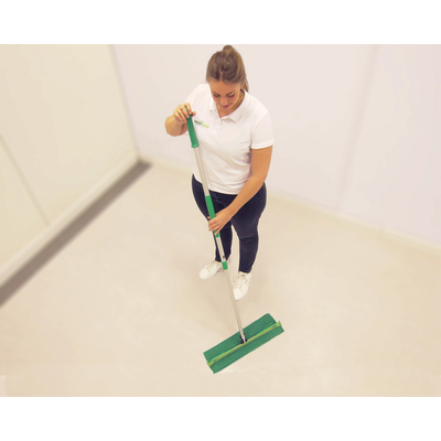 GS Hydra Slide 54x25 VERTE