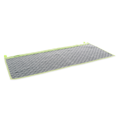 GS Hydra Scrub 54x25 GRISE