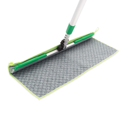 GS Hydra Scrub 54x25cm GR