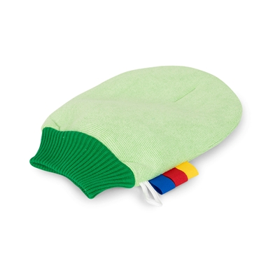 Gant Original - vert