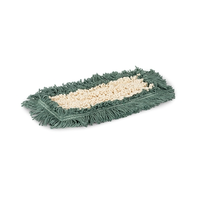 General Purpose Mop Velcro - 30 cm