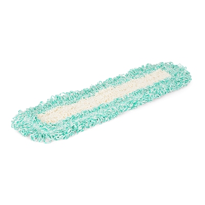 GS General Purpose Mop 60cm