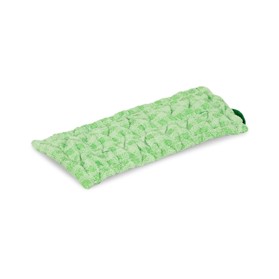 GS Diamond Mop Velcro  30cm