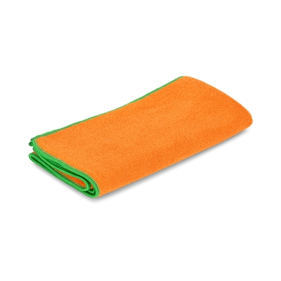 GS Orig. 40x40cm ORANGE 10pcs
