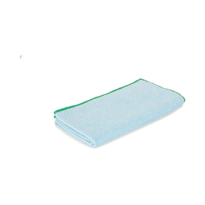 GS Basic 40x40cm BLUE 10pc