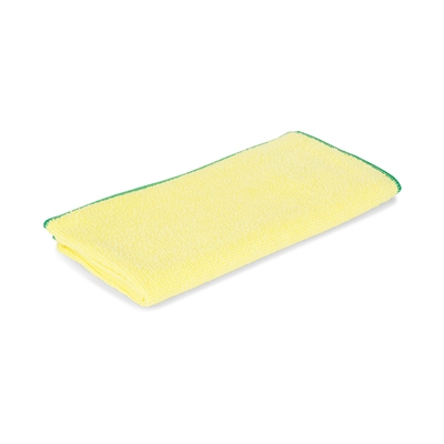 GS Basic 40x40cm YEL 10pc