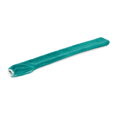 GS Dustbow Mikrofaserbezug L