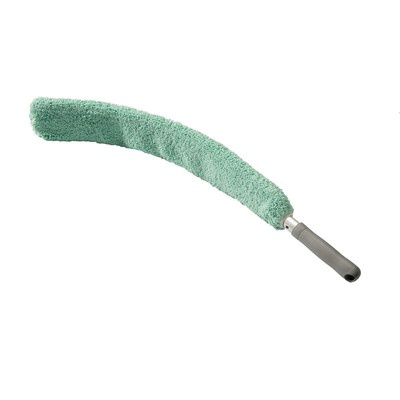 GS Dustbow Housse L