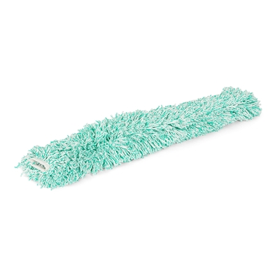 GS FoxDuster Dustbow Bezug L