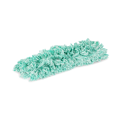 GS FoxDuster Mikrofaserbezug M