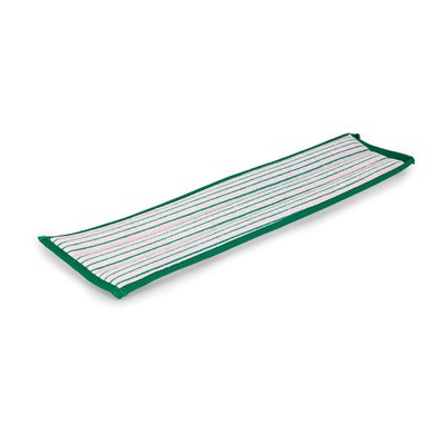 Multi Mop Velcro - 45 cm