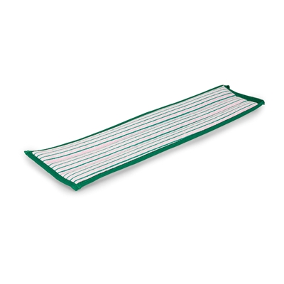 GS Multi Mop Velcro 45cm 5pc