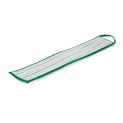 Multi Mop Velcro - 60 cm