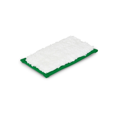 GS MiniPad 16x9cm WEISS