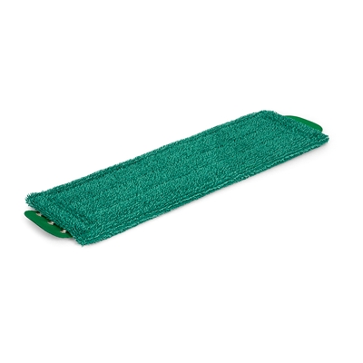 Twist Mop Triko - 40 cm