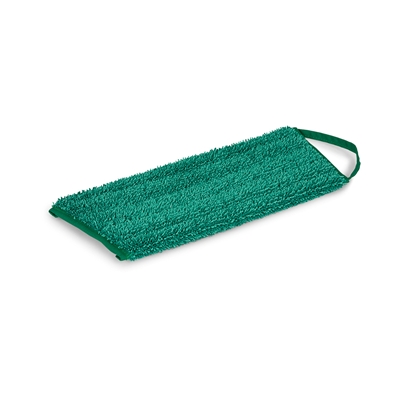 GS Twist Mop Velcro 30cm 5pc G