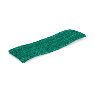 GS Twist Mop Uniko 40CM