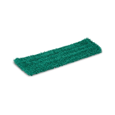GS TWISTMOP SUPREME 45CM